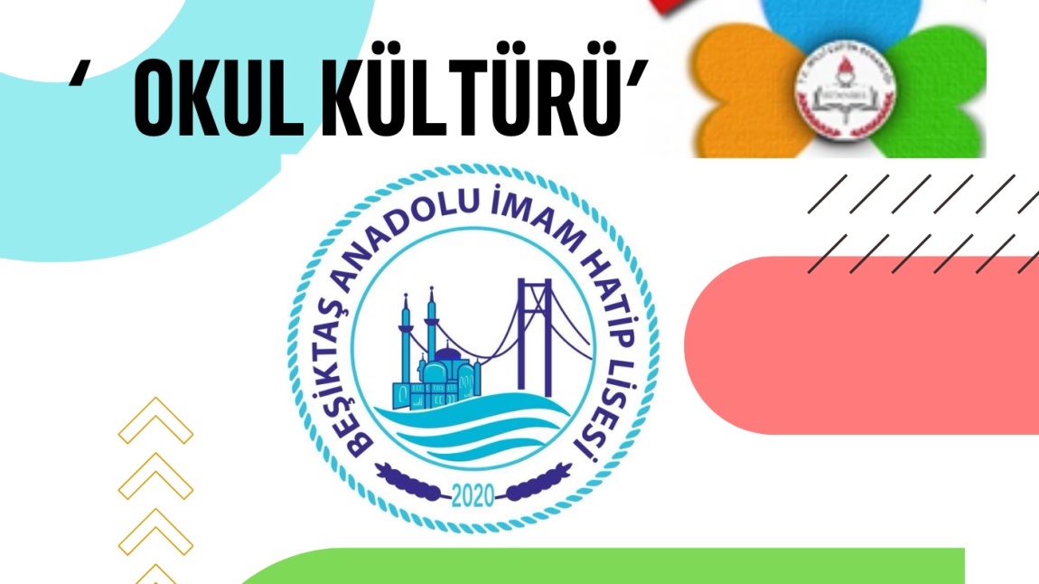 İstanbul Veli Akademileri 'Okul Kültürü'